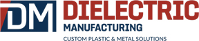 Dielectric Manufacturing logo