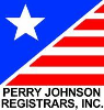 Perry Johnson Registrars - ISO