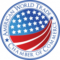 American World Chamber of Commerce
