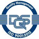 DQS quality management