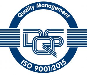 DQS quality management