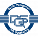 DQS ISO