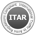ITAR