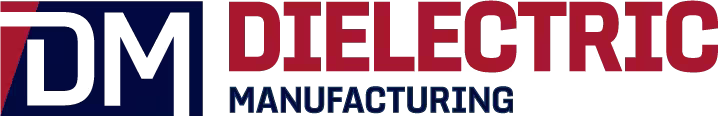 Custom Plastic & Metal Solutions